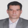 بهنام داوودی
