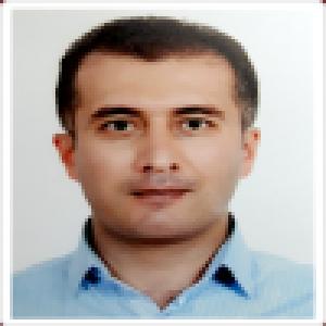 ابوالحسن نوری
