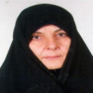 طوبی کرمانی