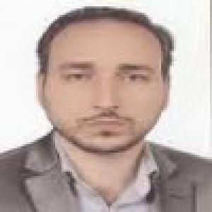 سید محمد کلانتر کوشه