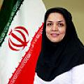 فریبا ازوجی