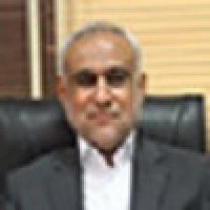 محمدعلی قیم