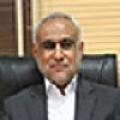 محمدعلی قیم
