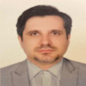 میثم بصیرت