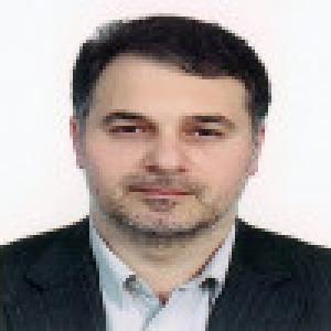 سید ابوالقاسم آقاپور