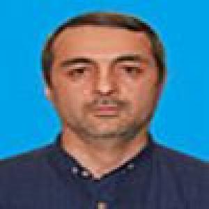 ناصر فتورائی