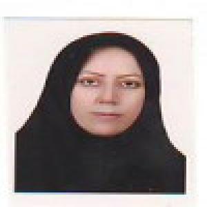 مريم درپر