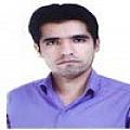 محمد يزداني نسب