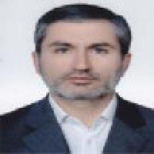 جواد عبدالحسینی