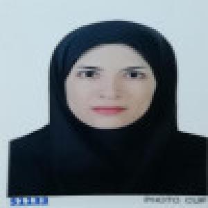 مهرانگیز روستائی