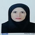 مهرانگیز روستائی