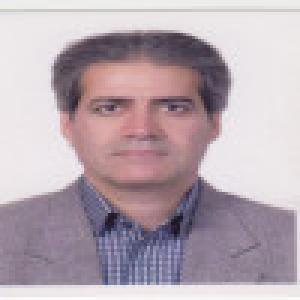 حسن حضرتی