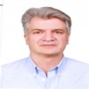 محسن شیوا