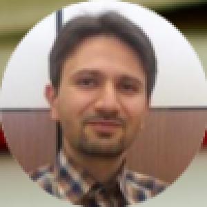محمد مهدی اثنی عشری اصفهانی