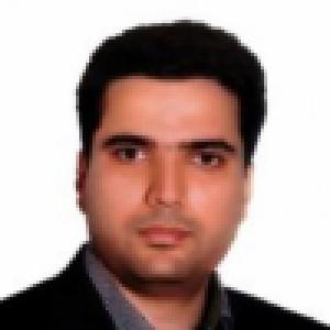 سیدمحمد رئوف حسینی