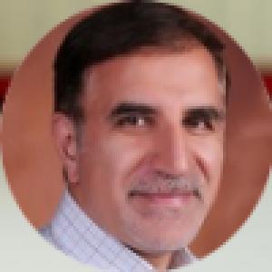 فرهنگ هنرور