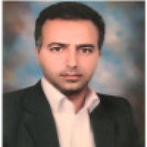 حسن ترابی پوده
