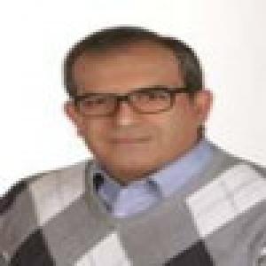 حمیدرضا خواصی
