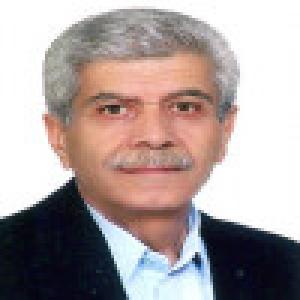 محمود فیروزیان