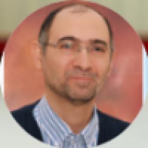 علی اشرفی زاده