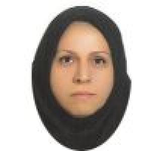 پریسا کریشچی