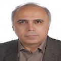 نادر نعمت الهی