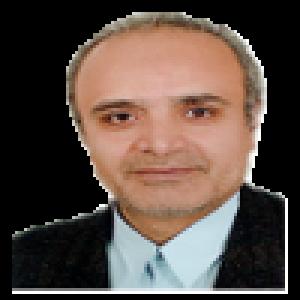 مجید اقدسی