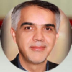 علی کشاورز ولیان