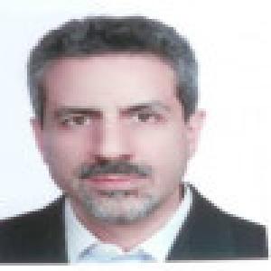 سلیمان عباسی