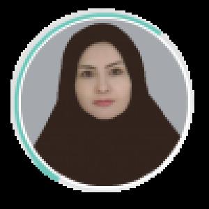 زهرا زمان زاده