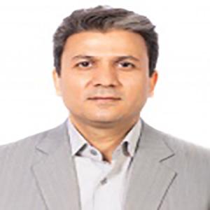 حسین بارانی