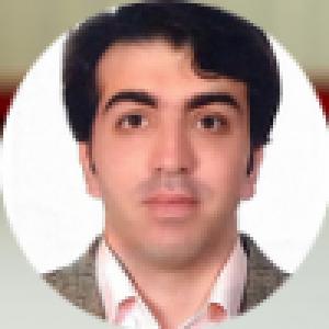 مسعود ده یادگاری