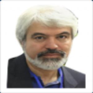 مجتبی رضازاده ولوجردی