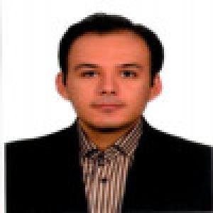 بهزاد بقراطی