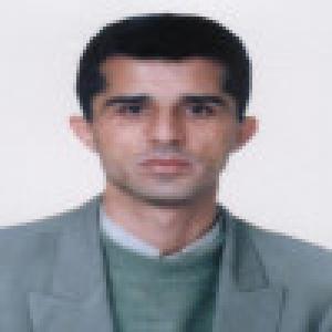 حمیدرضا پورخباز