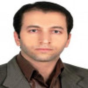 علی حاجی آقا بزرگی امیری