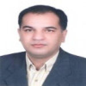 محمدمهدي عبادزاده