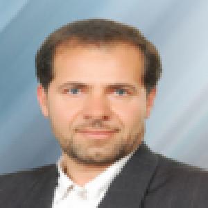 محمدعلی روشن ضمیر