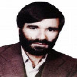 سید جواد معافی