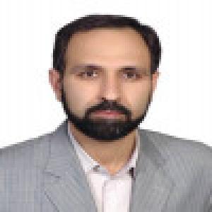 مهدی ذاکری