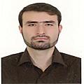 عباس واعظ زاده
