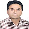 مهدی مقرنسی