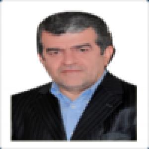 مهدی موسوی کوهپر