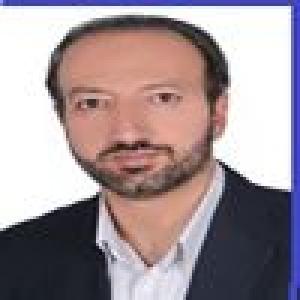 محمدعلی صندید زاده