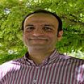 فرهنگ لران اصفهانی
