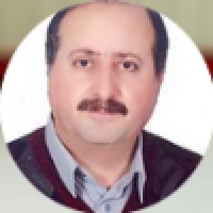 برهمن موثق