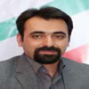 روح الله کریم زاده سورشجانی
