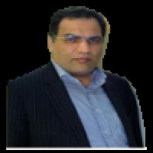 حسن ذولفقاری