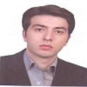 فرید کریمی پور