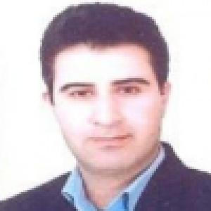 عباس آزادمهر